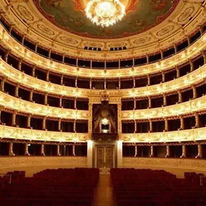  Appartement Delizioso Cosy Ristrutturato Italie