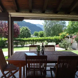 casa-sara.it-lombardy.com/