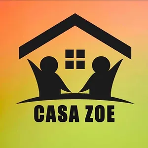  Appartement Casa Zoe Free Parking,self Check In & Free Wi Fi Italie