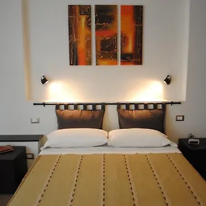 Casa Gordigiani - Bilocali Con Parcheggio Appartement
