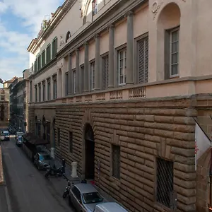 Bargello - Flo Appartement