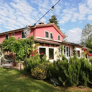 agricola-casa-cucina-bottega.emilia-romagnahotels.net/